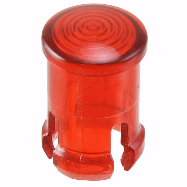 CLB_300_RTP Visual Communications Company - VCC  Optique - Lentilles